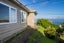 111 Black Rock Road, Newlands, Wellington - Carousel 8