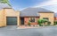 22 Futuna Close, Karori, Wellington - Carousel 1