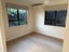 14A Greenfield Road, Epsom, Auckland - Carousel 5