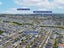 15 Carrickdawson Drive, Flat Bush, Auckland - Carousel 26