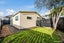 1/48 Woodside Road, Massey, Auckland - Carousel 11
