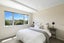5D Stamford Park Road, Mount Roskill, Auckland - Carousel 13