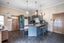 2 Stanley Street, Wairio, Otautau - Carousel 2