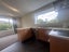21A Brynley Street, Hornby, Christchurch - Carousel 5
