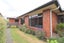 71 Baird Street, Richmond, Invercargill - Carousel 29