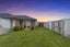 84 Penetaka Heights, Pyes Pa, Tauranga - Carousel 21