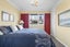 1191 State Highway 1, Otaki - Carousel 21