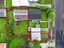 9B Maple Avenue, Dinsdale, Hamilton - Carousel 23