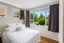 41 Dunbars Road, Halswell, Christchurch - Carousel 10