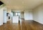 45 Otuwairoa Esplanade, Opaheke, Papakura - Carousel 2