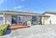 2/11 Tuckers Road, Redwood, Christchurch - Carousel 1