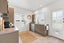 67 Marua Road, Ellerslie, Auckland City, Auckland - Carousel 9