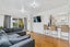 24 Eddowes Street, Manurewa, Auckland - Carousel 4