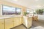 1/11 California Drive, Totara Park, Upper Hutt - Carousel 6
