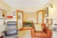 84 Beauchamp Street, Karori, Wellington - Carousel 5