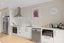 10 Touhou Road, Hobsonville, Auckland - Carousel 5