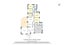 6 Leafield Crescent, Henderson, Auckland - Carousel 8