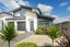 1/74 Roy Street, Palmerston North, Palmerston North - Carousel 15