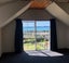 67 Maraetai School Road, Maraetai, Auckland - Carousel 12