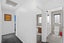 51 Kilmurry Street, Halswell, Christchurch - Carousel 16