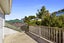 4 Hataitai Road, Hataitai, Wellington - Carousel 11