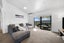 4 Rosso Lane, Te Kauwhata, Te Kauwhata - Carousel 4