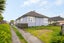 3 Ross Crescent, Fairfield, Hamilton - Carousel 2