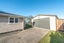 27 Paterson Street, Aramoho, Whanganui - Carousel 20