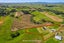 232C Whiriwhiri Road, Otaua, Waiuku - Carousel 6