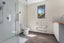 937B HEREPURU RD, Matata - Carousel 28
