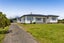 1138 Junction Road, Egmont Village, Inglewood - Carousel 15