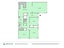 409A Main North Road, Redwood, Christchurch - Carousel 27