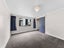 1252 Devon Road, Sentry Hill, New Plymouth - Carousel 28