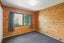 11A West Belt, Lincoln, Lincoln - Carousel 14