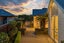 25 Iraklis Close, Templeton, Christchurch - Carousel 31