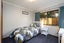 4 Lodestone Road, Richmond - Carousel 9