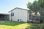 158 Nith Street, Appleby, Invercargill - Carousel 11