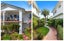 16/111 Santa Monica Drive, Papamoa Beach, Papamoa - Carousel 21