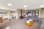 408 Pages Road, Gleniti, Timaru - Carousel 7