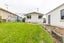 4 Cambridge Terrace, East Gore, Gore - Carousel 23