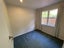 14 Orion Place, Hillcrest, Auckland - Carousel 5