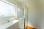 54 King Street, Kensington, Timaru - Carousel 8