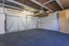 2/5A Madeley Road, Mount Pleasant, Christchurch - Carousel 30