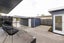 6 Cremorne Avenue, Hokowhitu, Palmerston North - Carousel 32