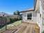 70B McBratneys Road, Dallington, Christchurch - Carousel 25