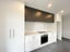 41 Champagne Avenue, Yaldhurst, Christchurch - Carousel 3