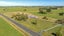 2453 State Highway 1, Rongotea, Palmerston North - Carousel 22