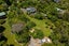 236 Moetapu Bay Road, Picton - Carousel 21