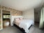 12 Tosswill Road, Prebbleton, Prebbleton - Carousel 6