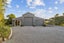78 Bright Road, Otaua, Waiuku - Carousel 3